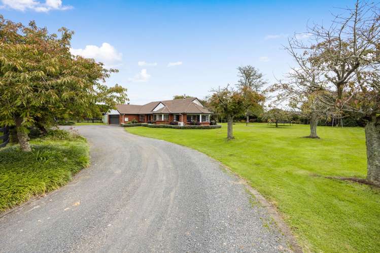 36 Roto O Rangi Road Leamington_27