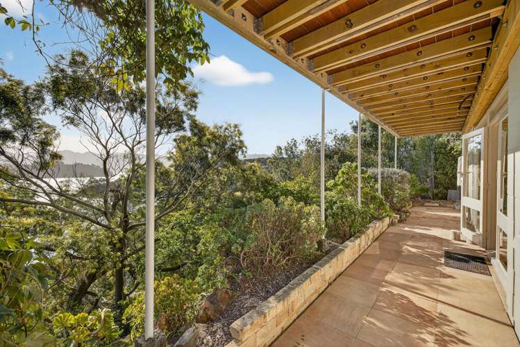 348 Marine Drive Charteris Bay_16