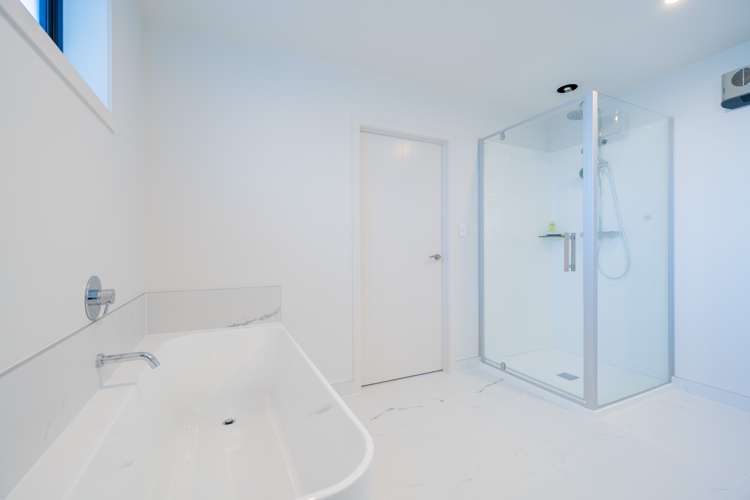 64 Rodeo Drive Te Anau_22