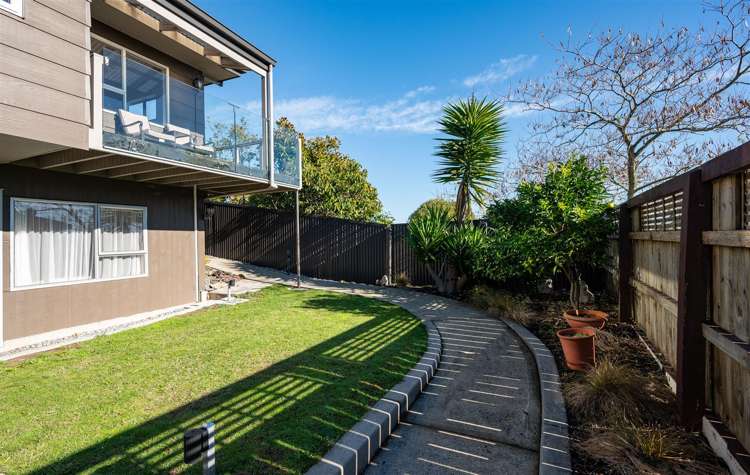 12 Westerham Place_0