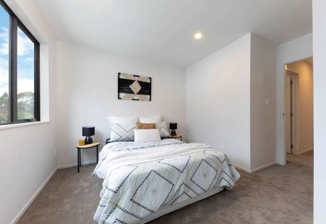 31 Morihana Close Glen Eden_4