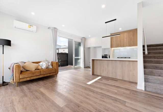 38A Waterlily Street 1626_3