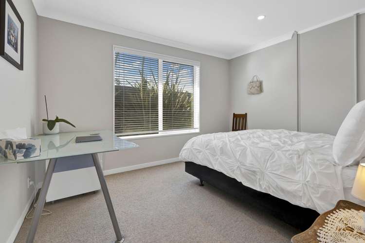 46 Acacia Avenue Rangiora_14