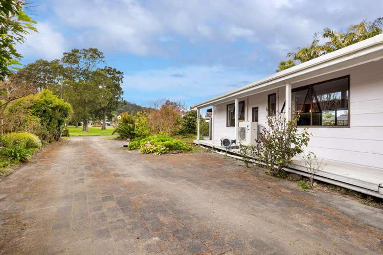 8 Parkland Place Whitianga_24