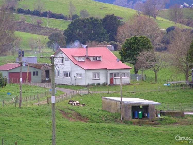 159 Bonner Road Otorohanga_2