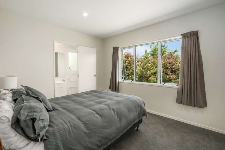 16 Rima Place Turangi_6