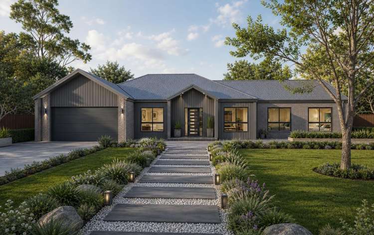  46 Munros Road_0