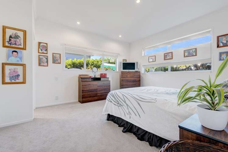 14 Te Puru Drive Maraetai_13