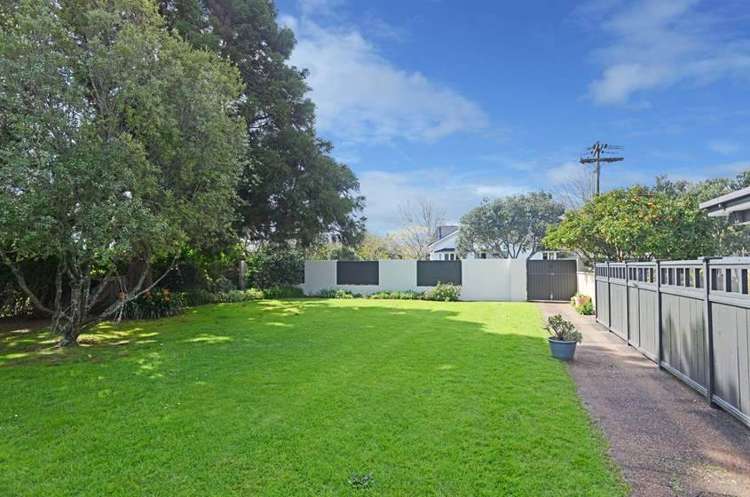 Kitirawa Road Remuera_22