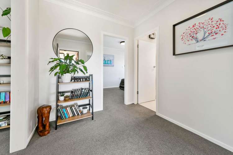 1/11 Clevedon Road Papakura_12