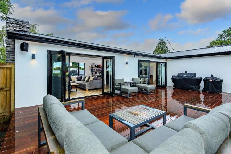 71 Waddington Road Waddington_23