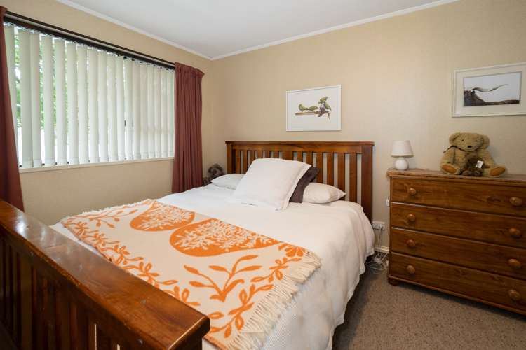 2/7 Havelock Street Ashburton_8