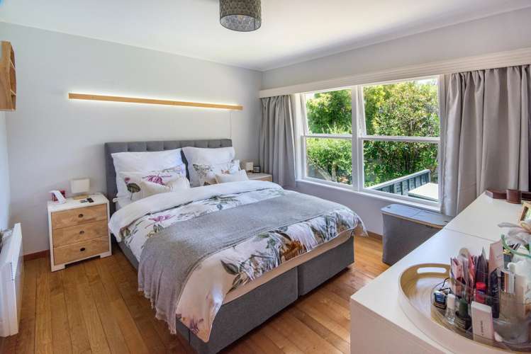 2/36 Harley Close Hauraki_5