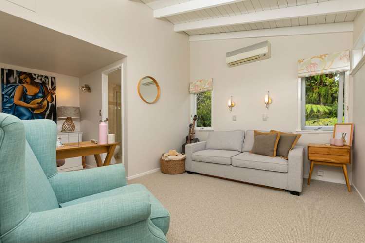 91 Braemar Road Castor Bay_17
