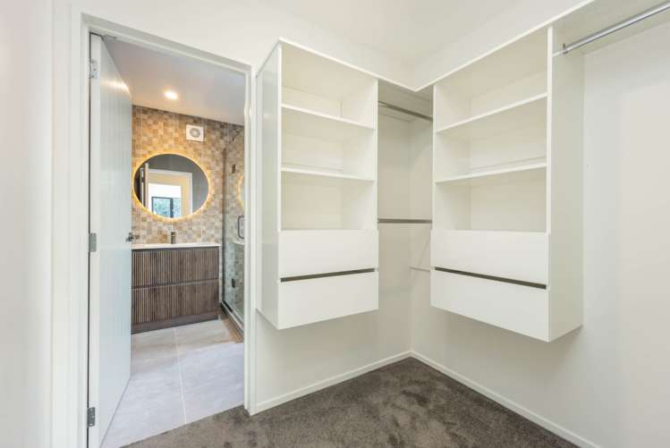 311D Blockhouse Bay Road_3