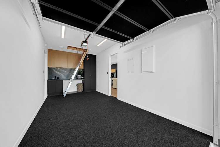370 Te Taruna Drive Milldale_25