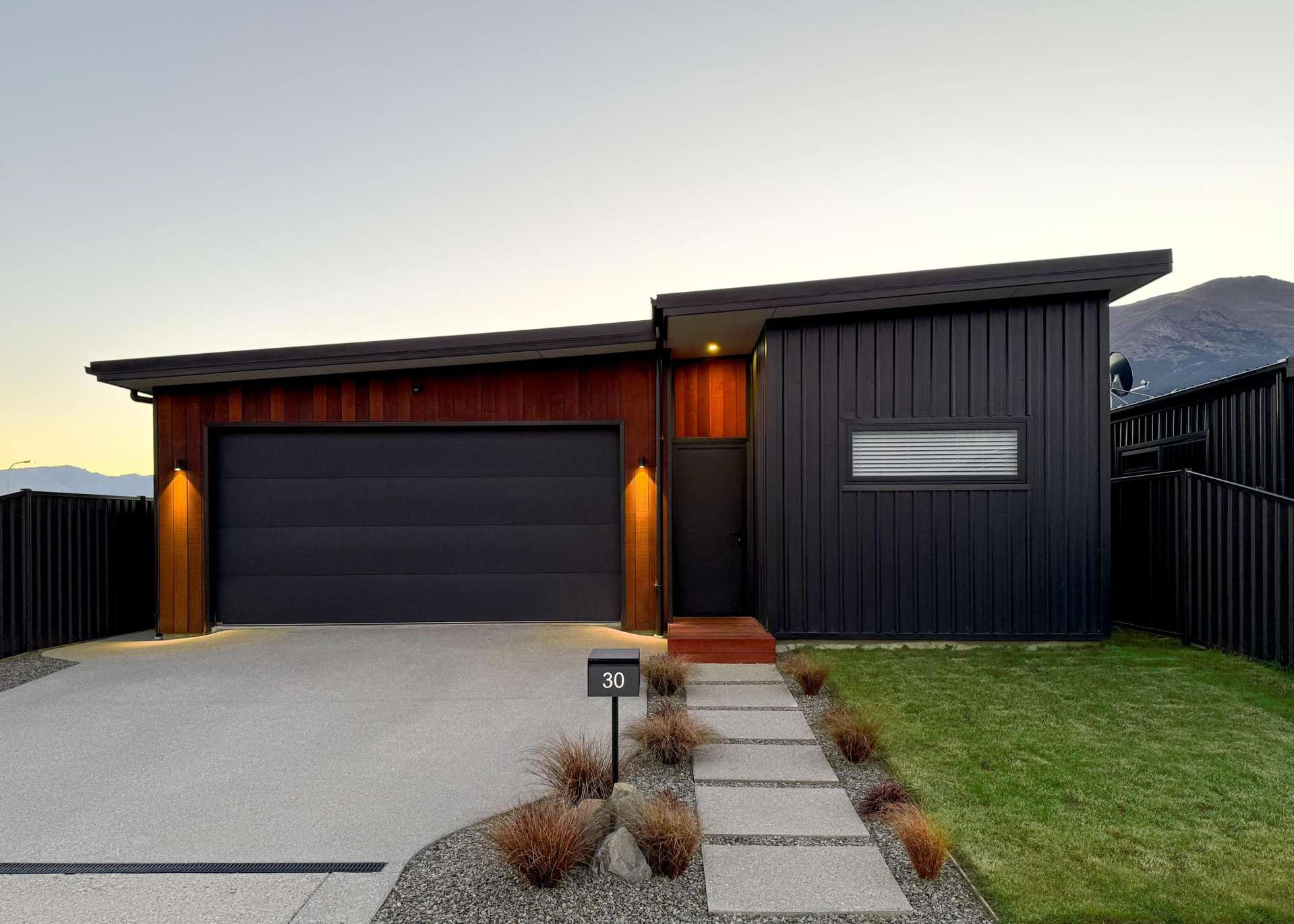 30 Dunn Street Lake Hawea_0