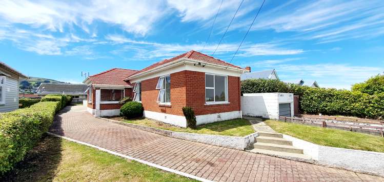 192 Gladstone Road_0