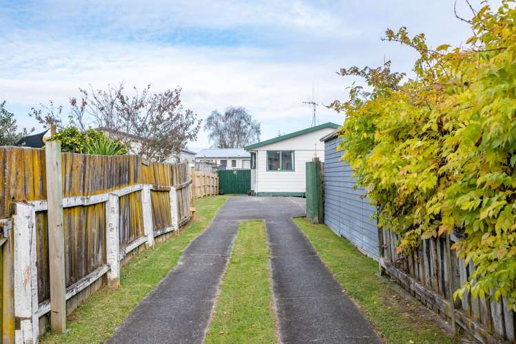 5 Pringle Place Nawton_23