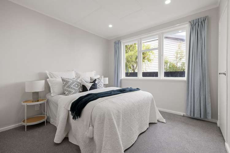 42 Higgins Road Frankton_10