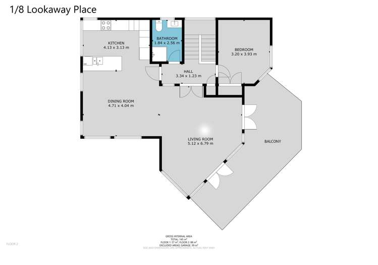 1/8 Lookaway Place Huntsbury_33