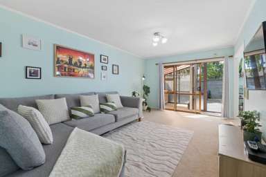 1/14 Balgowan Terrace_2