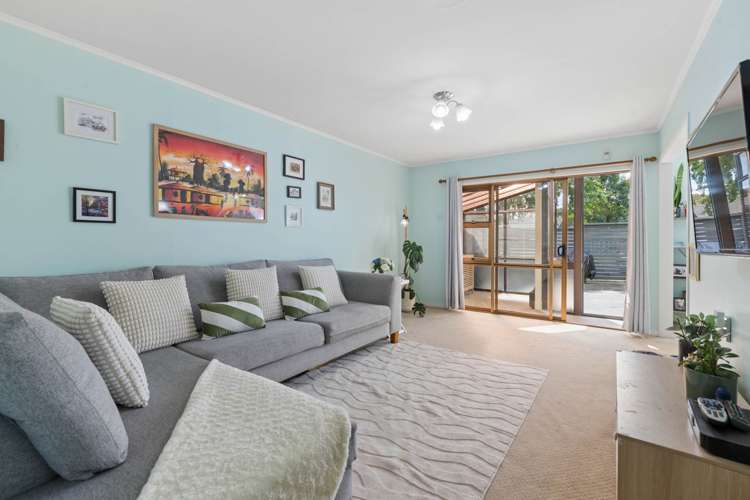 1/14 Balgowan Terrace Conifer Grove_2