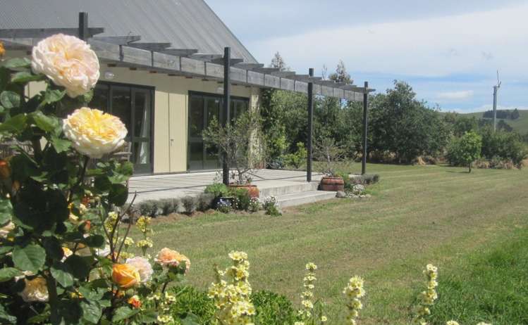 471b Te Muna Road Martinborough_0