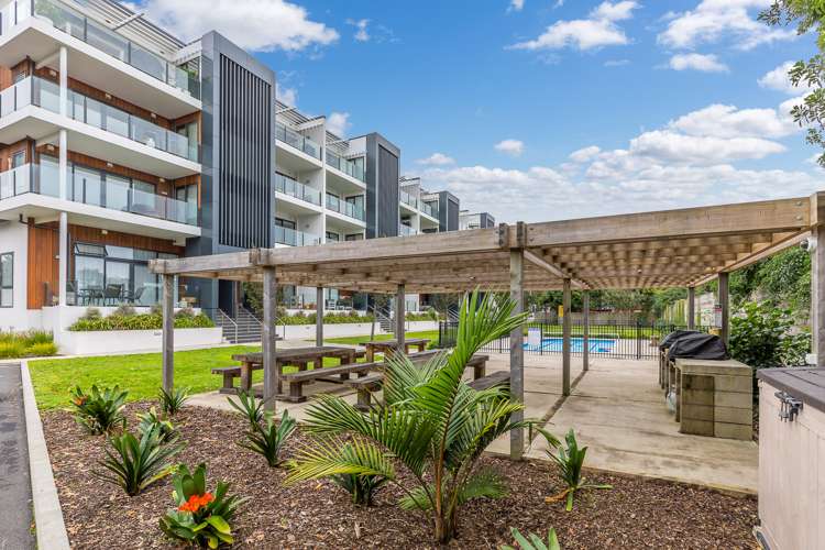 5/8 Thompson Park Road Mount Wellington_11