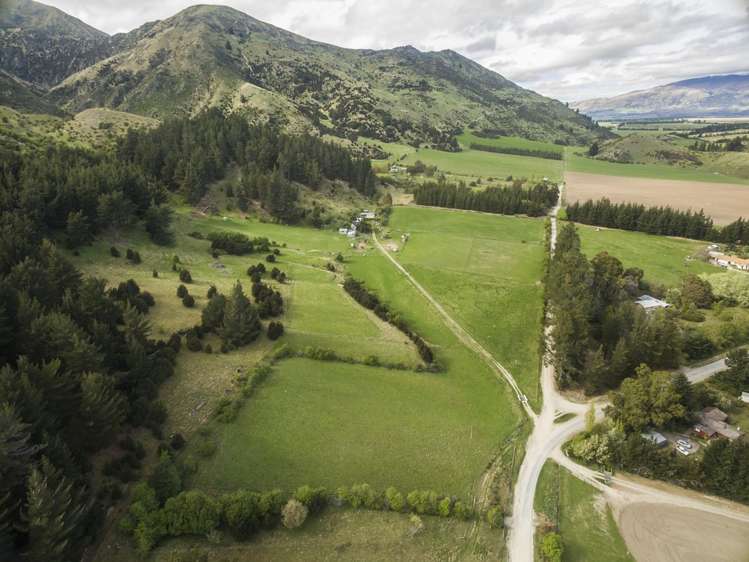 252 Hawea Back Road Hawea Flat_14