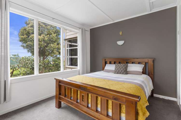 352 Kauri Road Onewhero_10
