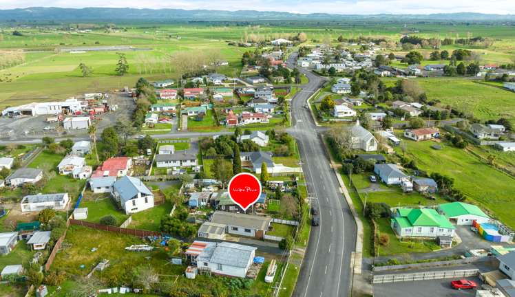 60b Kerepehi Town Road Kerepehi_20