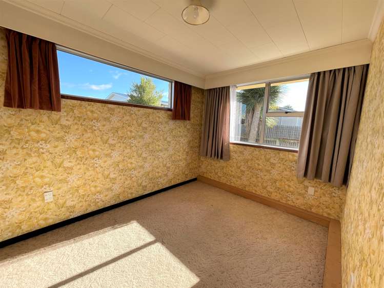 8c Argyle Street Balclutha_11