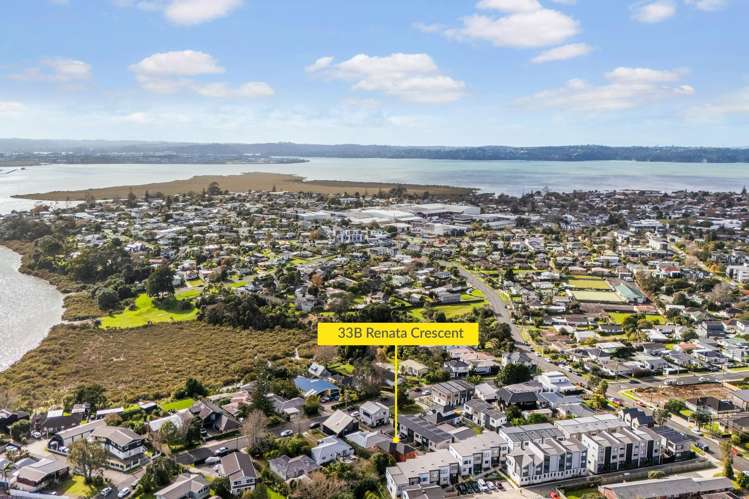 33B Renata Crescent Te Atatu Peninsula_28