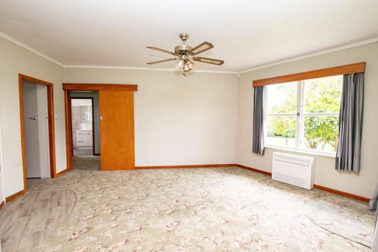 63 Pipiroa Road Ngatea_10