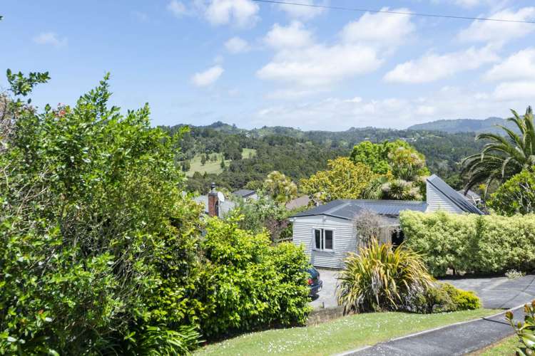 1/13 Phillip Avenue Glen Eden_3