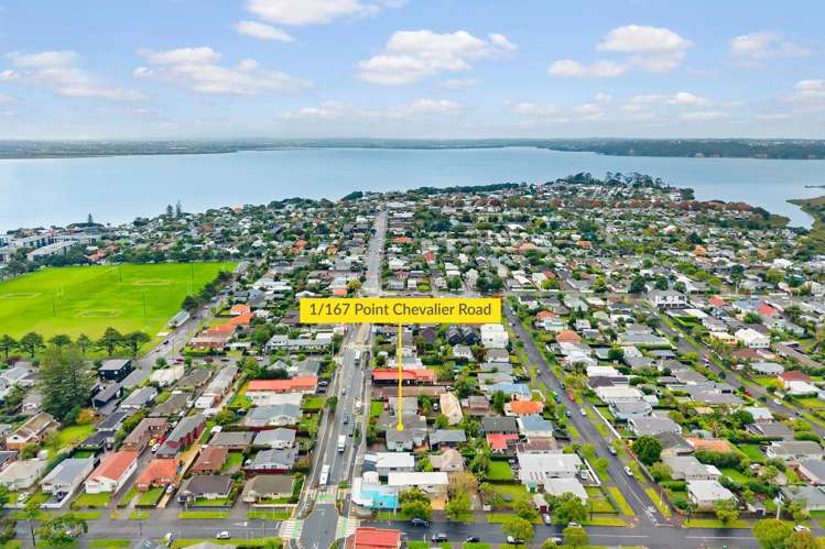 1/167 Point Chevalier Road Point Chevalier_11