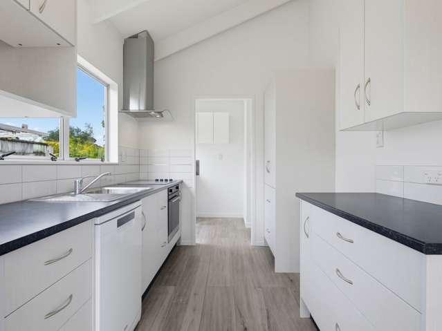 17 Tui Grove Paihia_4