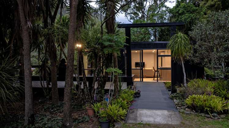 250 Pakihi Road Opotiki_35