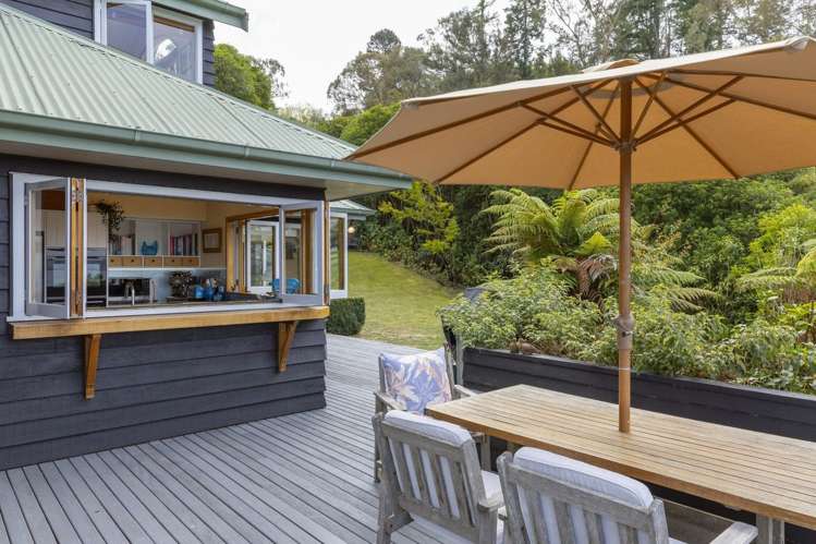 21 Brunette Drive Acacia Bay_6