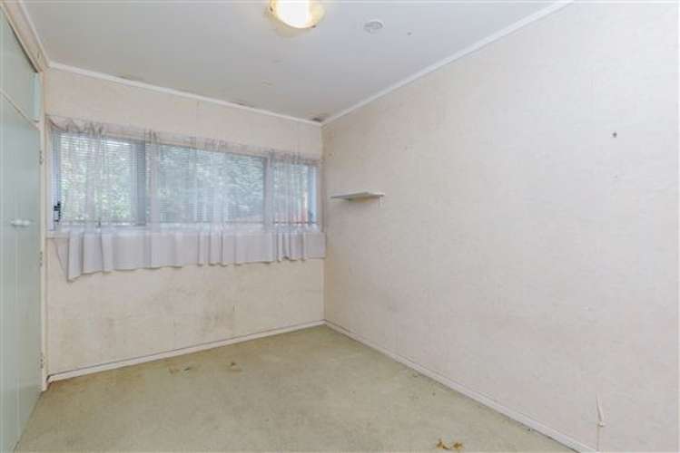 1/27 Ferndale Road Mount Wellington_10