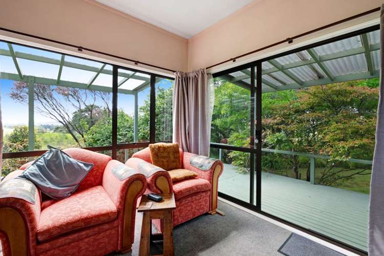 370 Fordyce Road Helensville_11