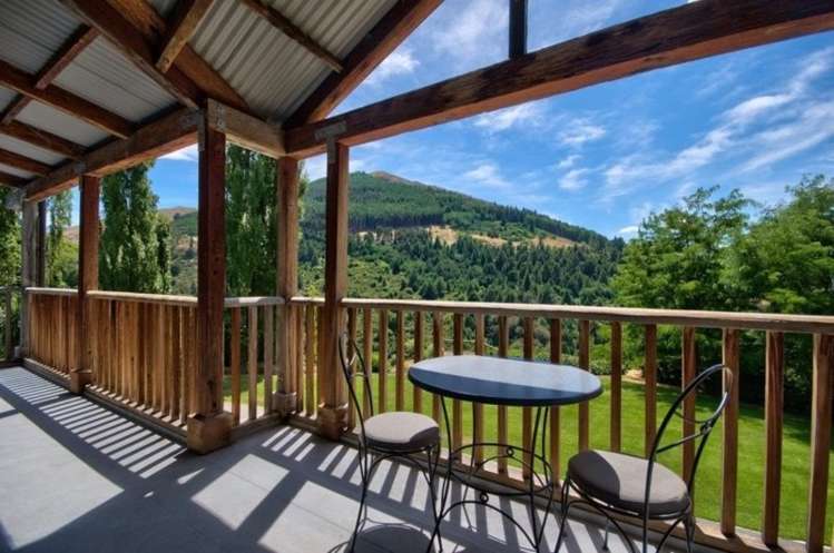 91 Oxenbridge Tunnel Road Arthurs Point_11