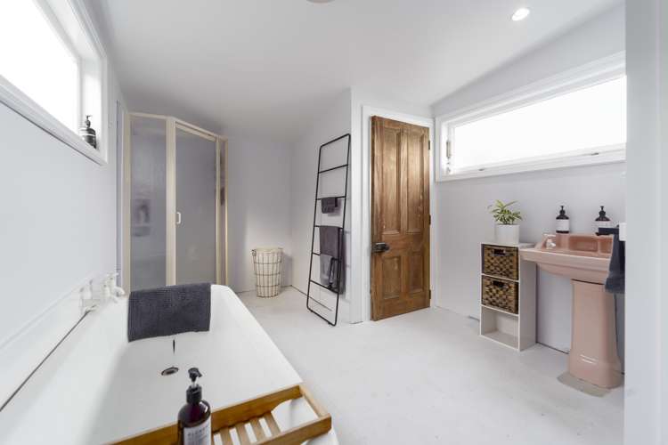 5 Hogg Crescent Masterton_8