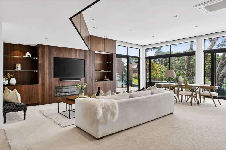 218A Lake Road Hauraki_8