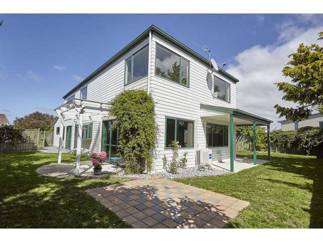 24a Charles Street Kaiapoi_4