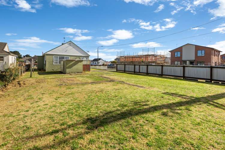 58 Wrantage Street Westown_4