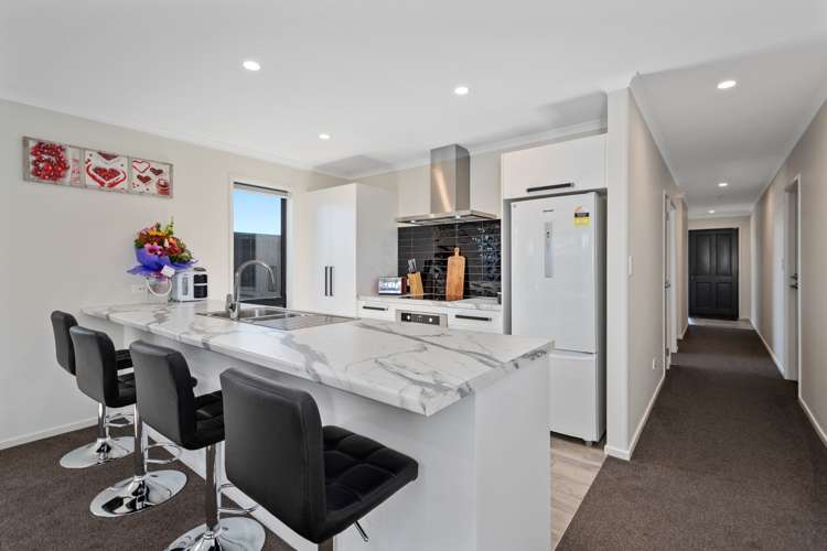 12 Union Drive Papamoa_3