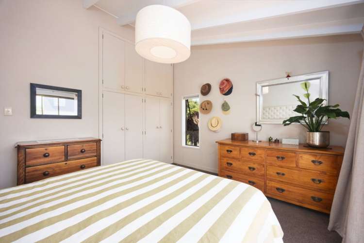 20 Hastings Street Kaikoura_18