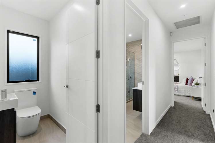 32 Goodland Place Rolleston_24